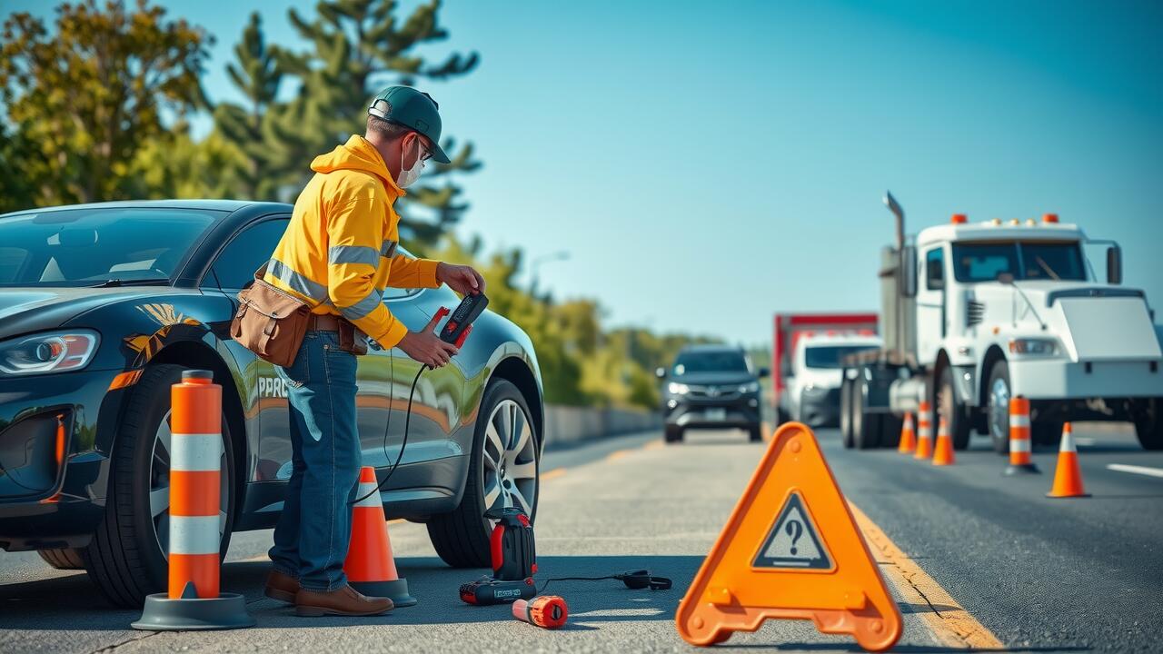 Can I call AAA if I'm not a member?