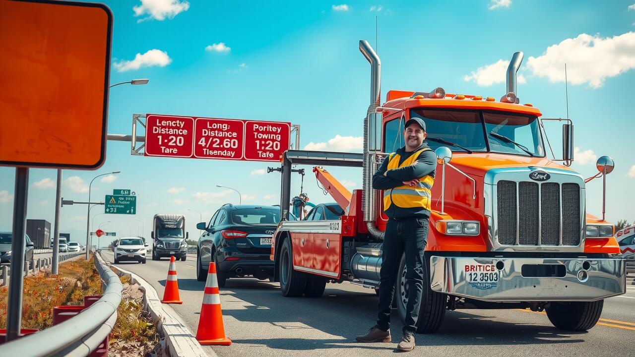 How much can a towing company legally charge in North Carolina?