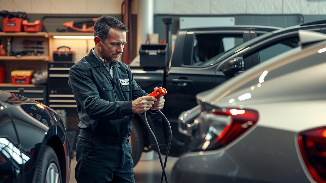 How much does a jump-start usually cost?