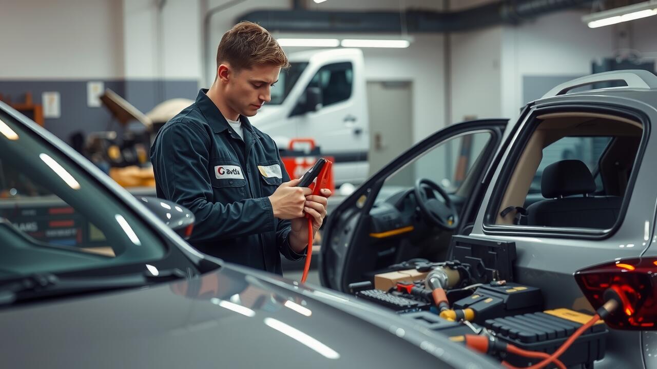 How much does a jump start usually cost?
