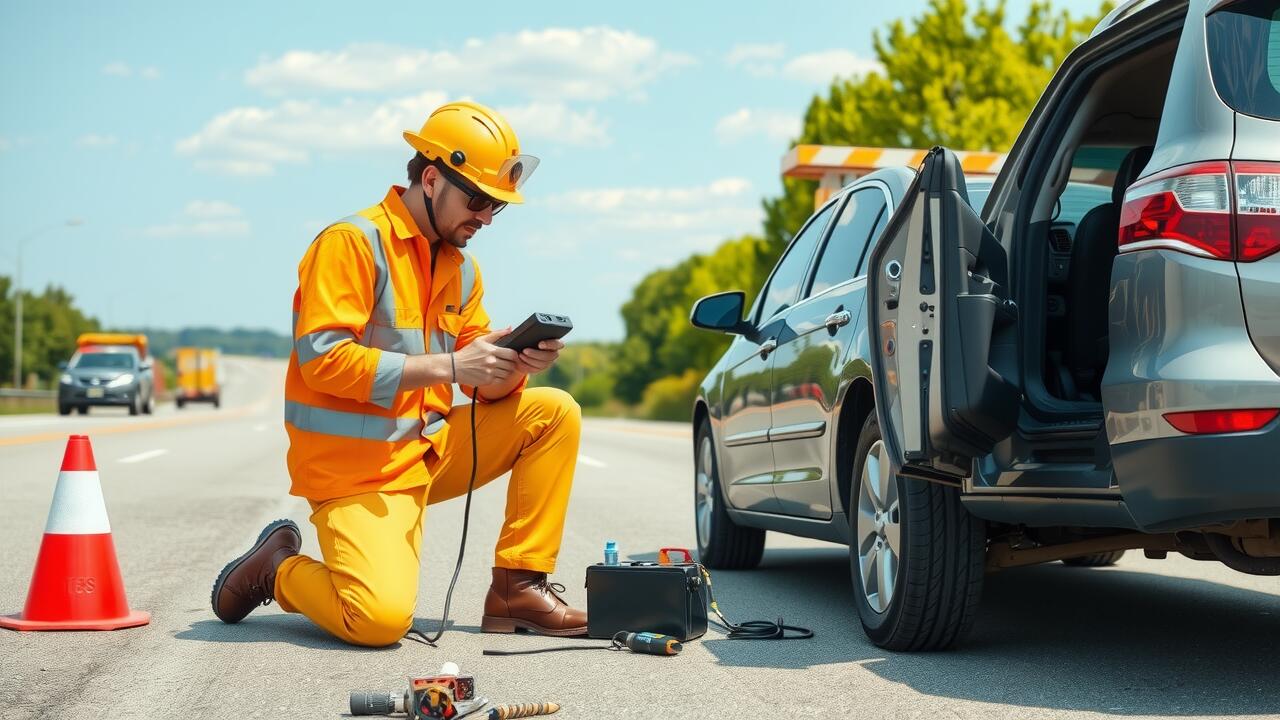 How much does emergency roadside assistance cost?