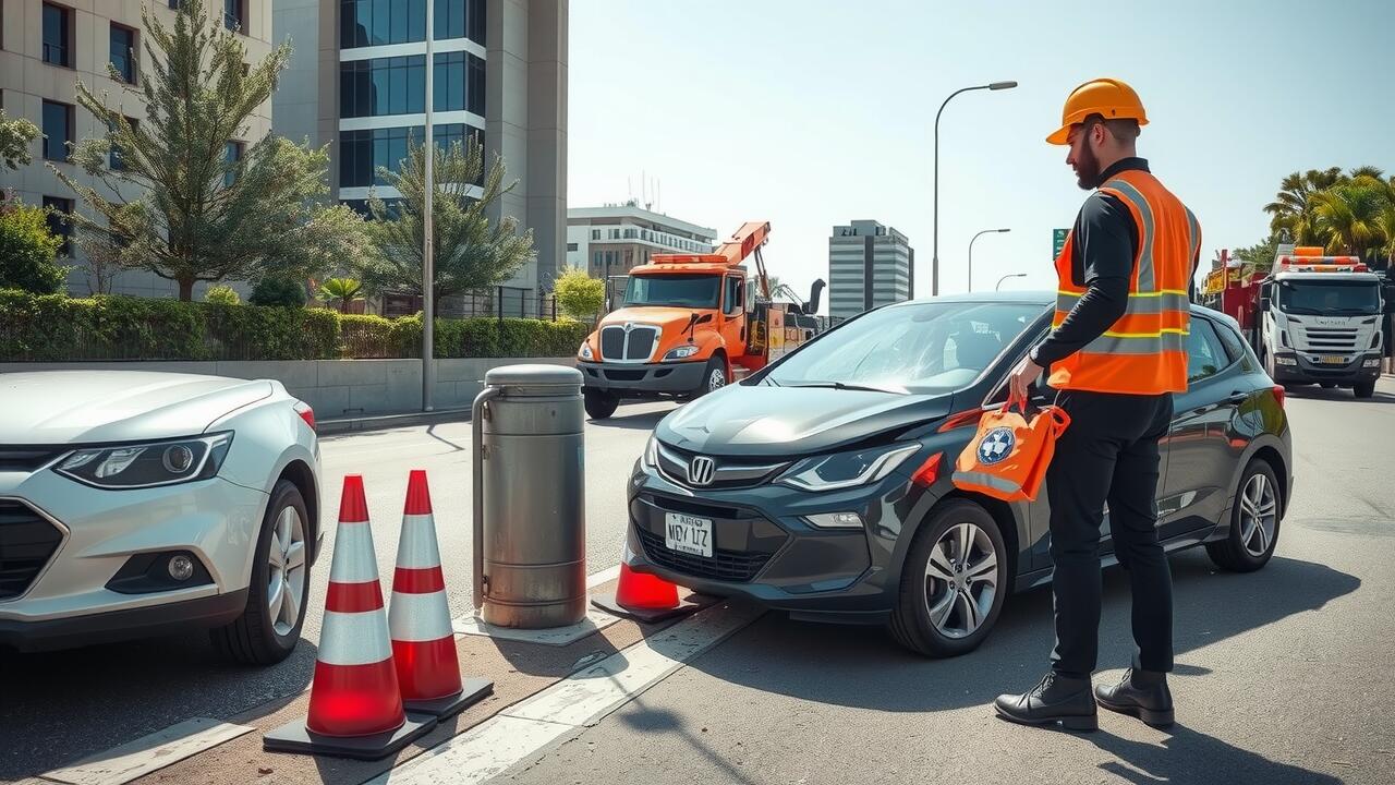 Round Up of Essential Resources for Accident Victims in Durham, North Carolina